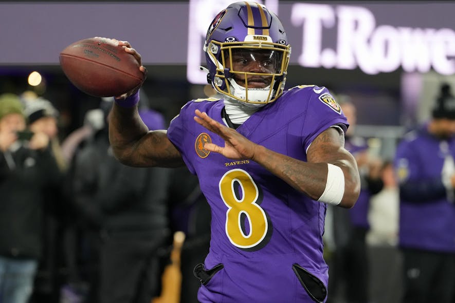 © Mitch Stringer-Imagn Images 10 historias a seguir