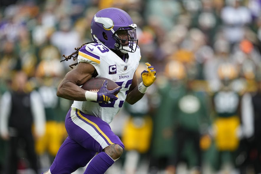 © Jeff Hanisch-Imagn Images Fantasy Faceoff