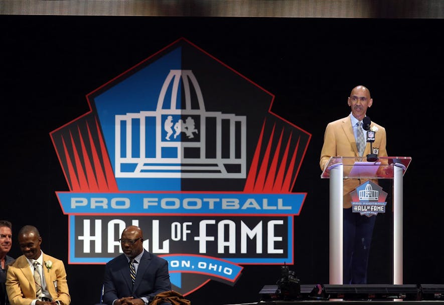 © Charles LeClaire-Imagn Images dynasty