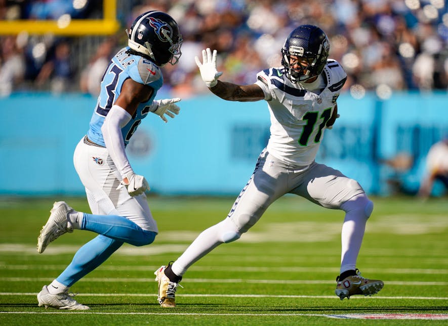 © Andrew Nelles-USA TODAY Network via Imagn Images