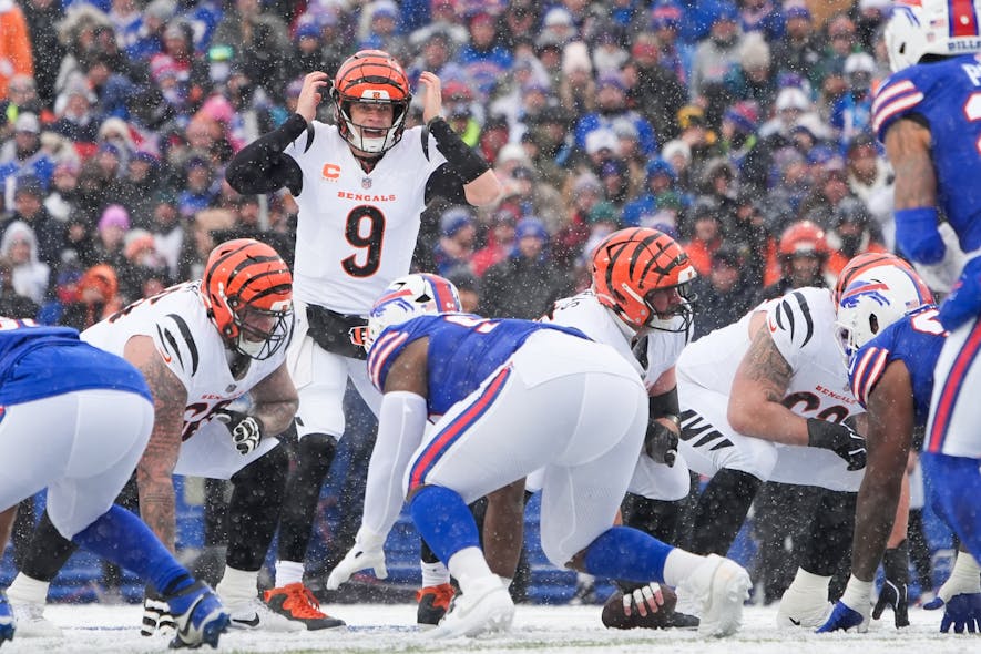 © Gregory Fisher-Imagn Images