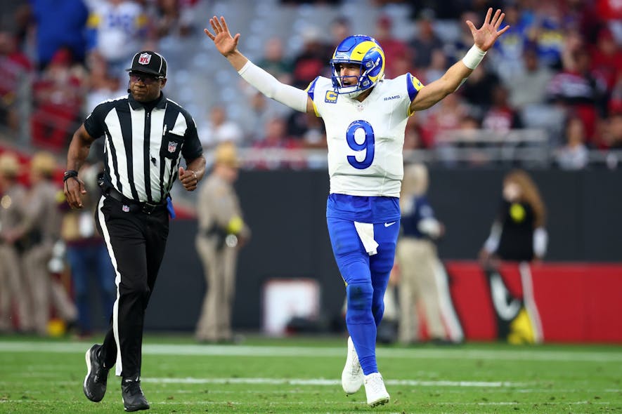 © Mark J. Rebilas-Imagn Images