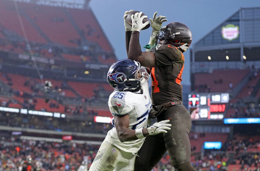 © Jeff Lange / USA TODAY NETWORK via Imagn Images fantasy