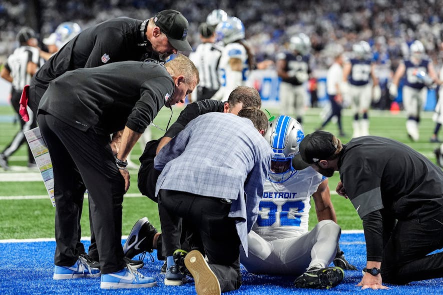 © Junfu Han / USA TODAY NETWORK via Imagn Images idp