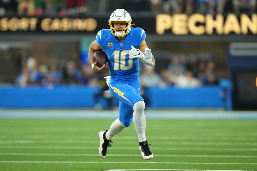 © Kirby Lee-Imagn Images random shots