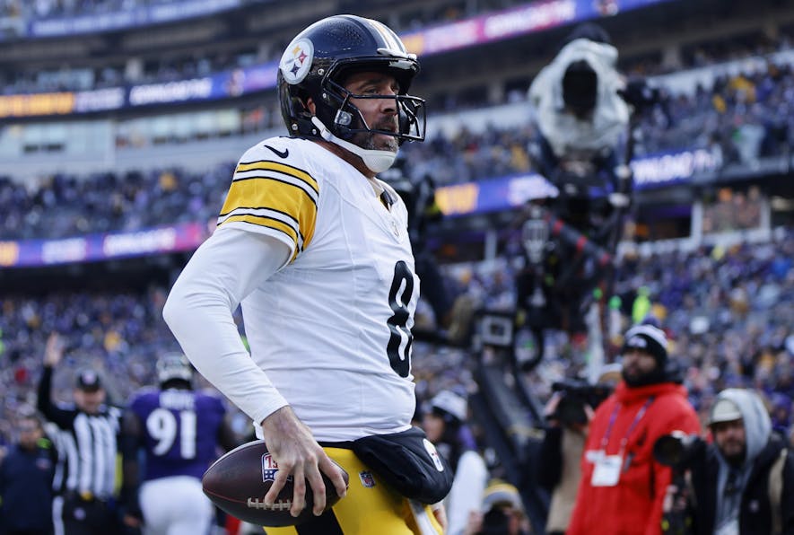 © Peter Casey-Imagn Images