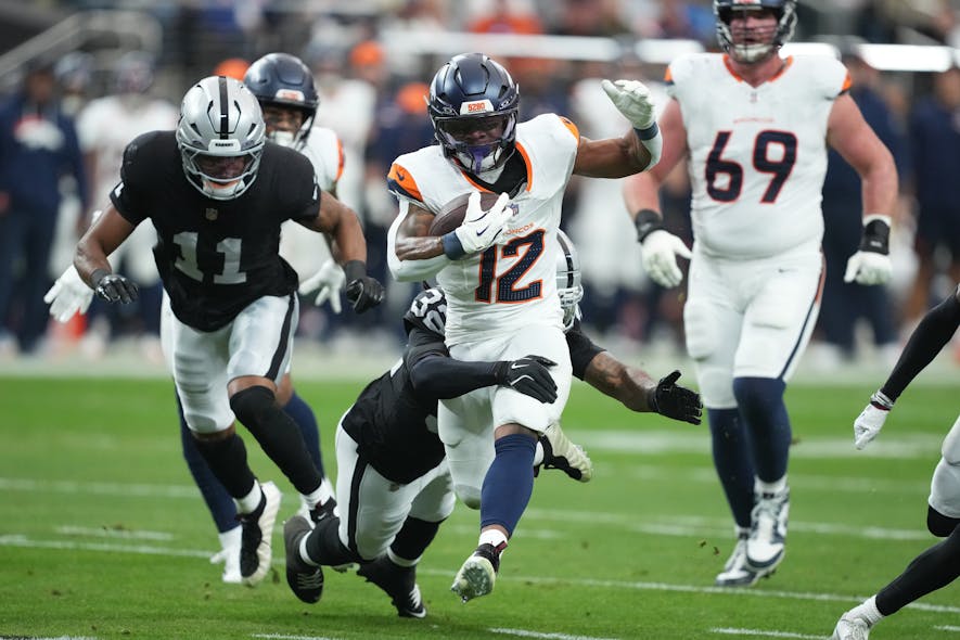 © Kirby Lee-Imagn Images