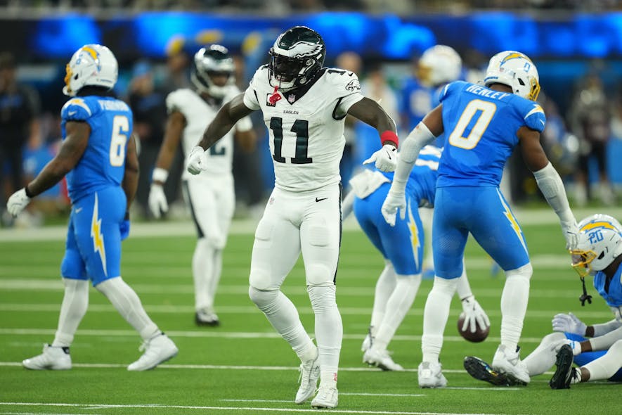 © Kirby Lee-Imagn Images