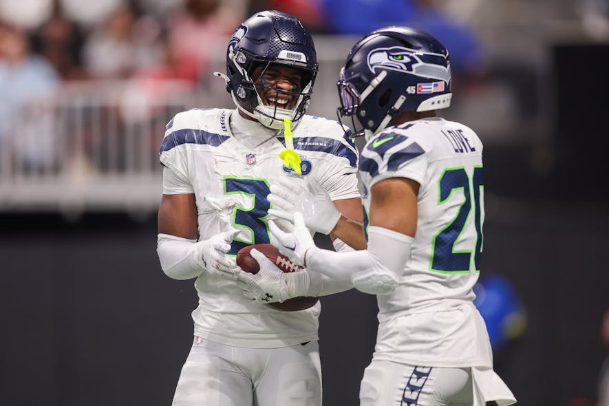 &copy; Brett Davis-Imagn Images idp