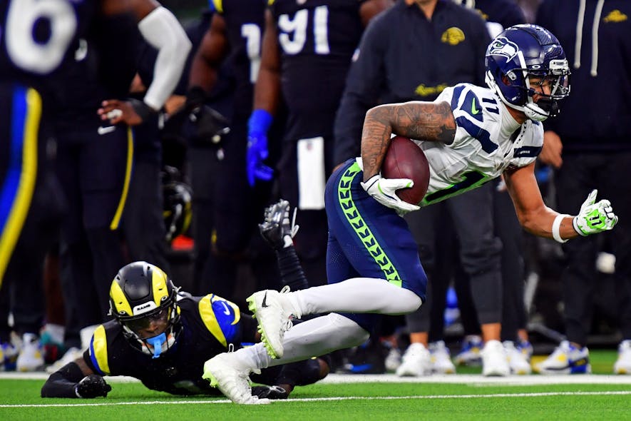 &copy; Gary A. Vasquez-Imagn Images Office Pool Eliminator Survivor Picks Week 16