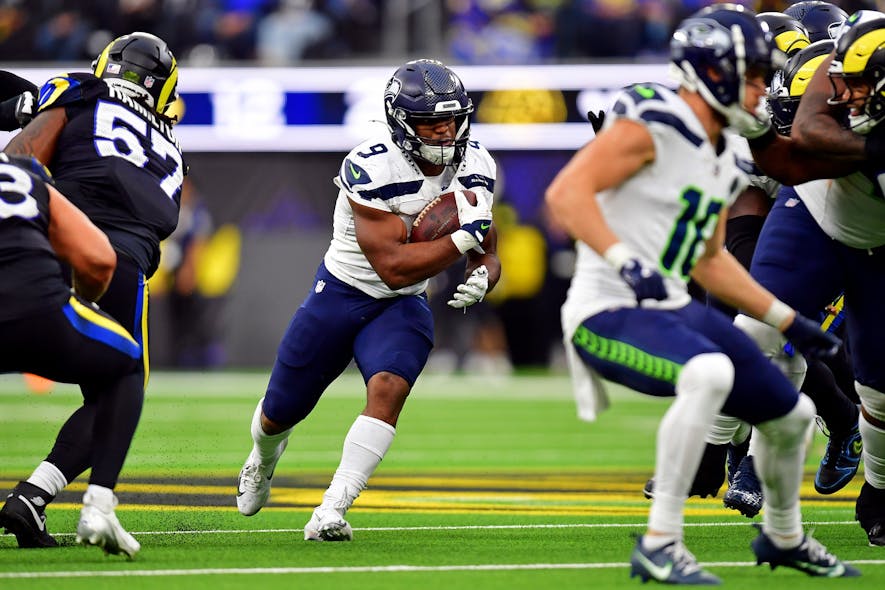 &copy; Gary A. Vasquez-Imagn Images Office Pool NFL Game Picks Week 16