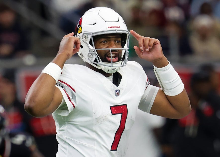 &copy; Thomas Shea-Imagn Images waiver