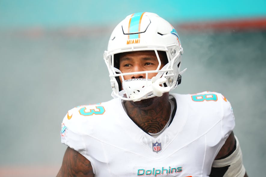 &copy; Rich Storry-Imagn Images Fantasy Faceoff