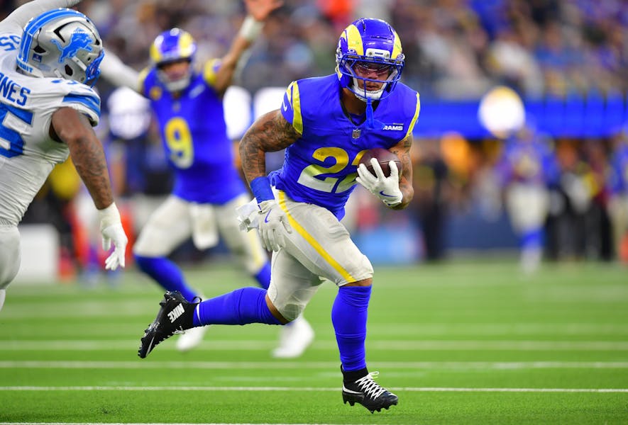 &copy; Gary A. Vasquez-Imagn Images waiver