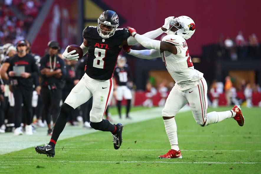 &copy; Mark J. Rebilas-Imagn Images roundtable