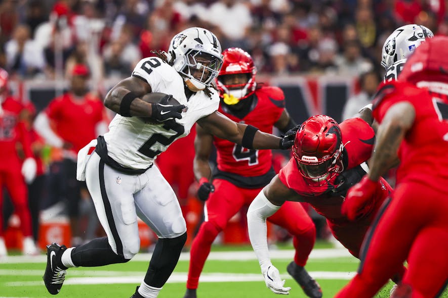 &copy; Thomas Shea-Imagn Images