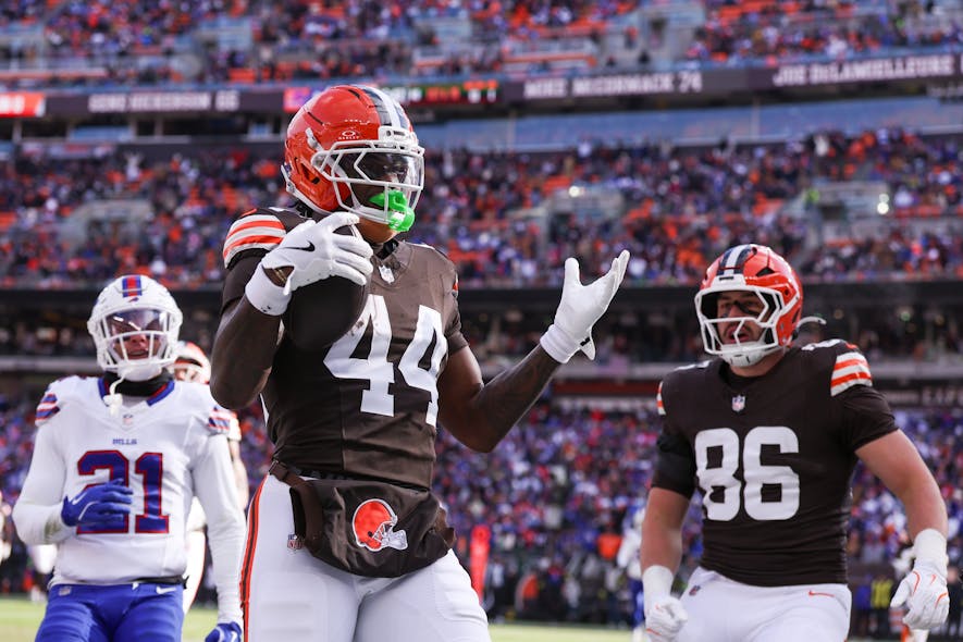 &copy; Scott Galvin-Imagn Images