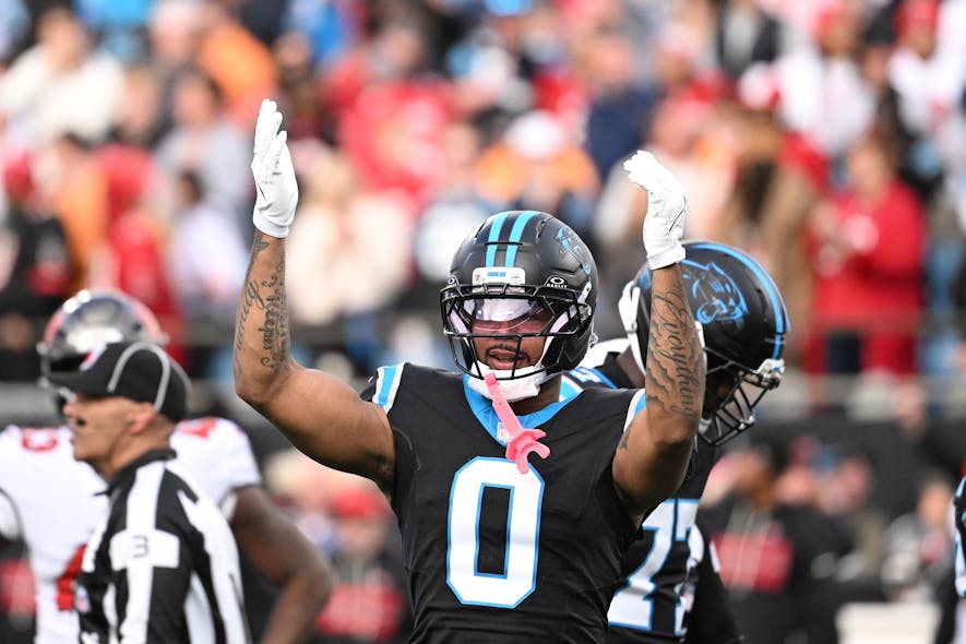 &copy; Bob Donnan-Imagn Images dynasty