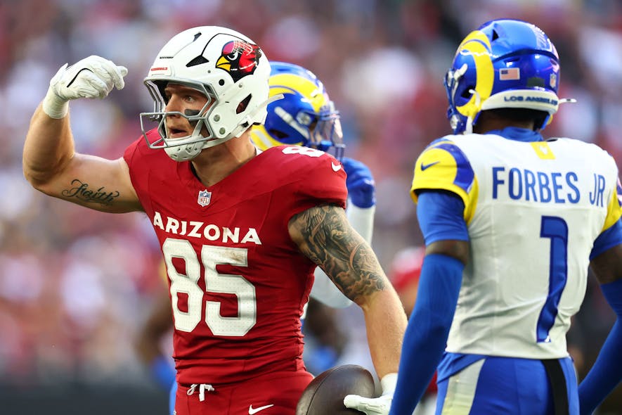 &copy; Mark J. Rebilas-Imagn Images