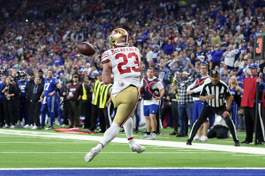 &copy; Trevor Ruszkowski-Imagn Images