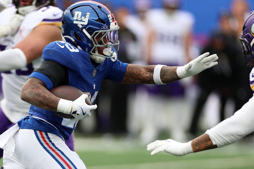 &copy; Vincent Carchietta-Imagn Images