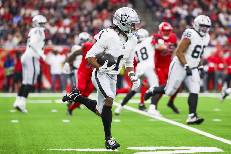 &copy; Thomas Shea-Imagn Images