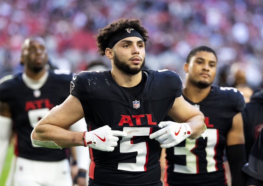 &copy; Mark J. Rebilas-Imagn Images