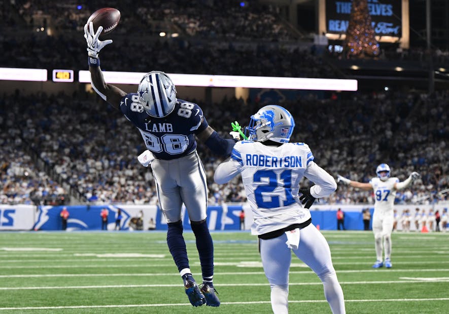 &copy; Lon Horwedel-Imagn Images Vegas NFL Odds