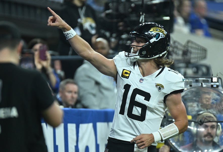 &copy; Robert Goddin-Imagn Images