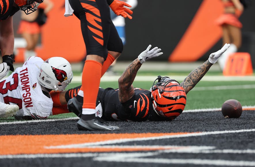 &copy; Joseph Maiorana-Imagn Images regression