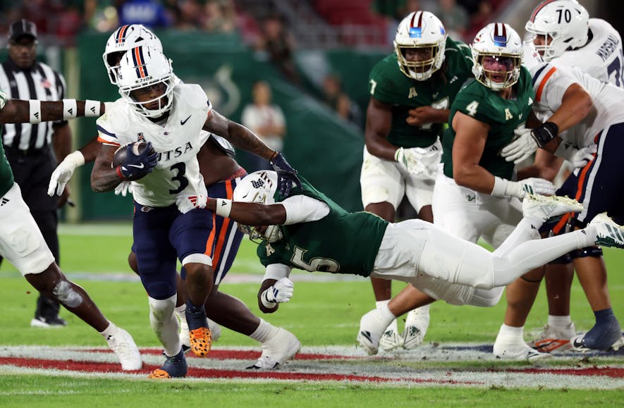 &copy; Kim Klement Neitzel-Imagn Images roundtable