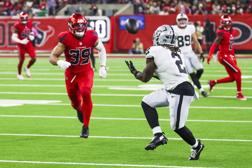 &copy; Thomas Shea-Imagn Images roundtable