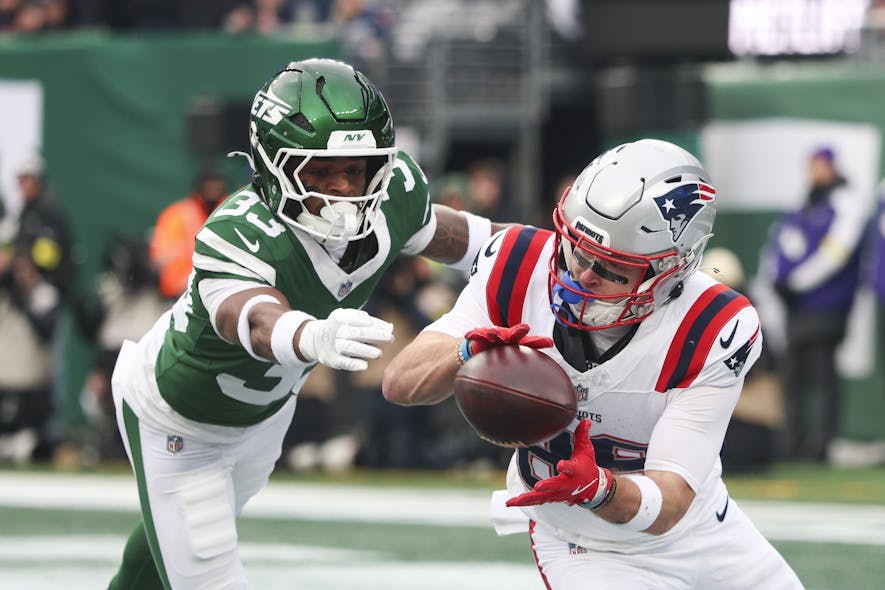 &copy; Vincent Carchietta-Imagn Images roundtable