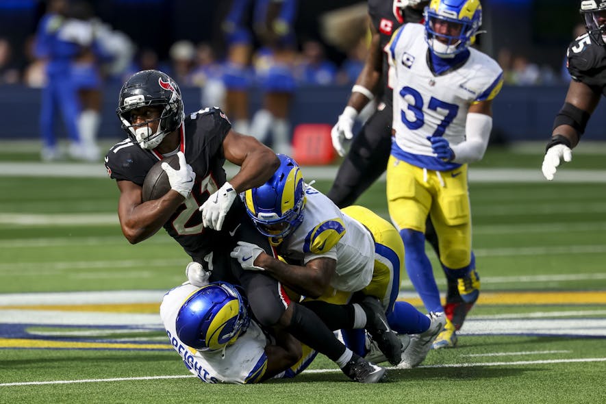 &copy; Kiyoshi Mio-Imagn Images idp