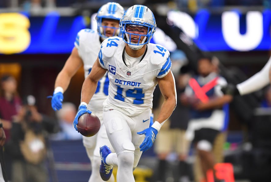 &copy; Gary A. Vasquez-Imagn Images