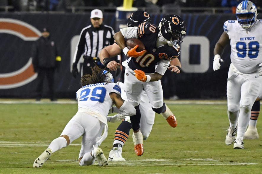 &copy; Matt Marton-Imagn Images dynasty