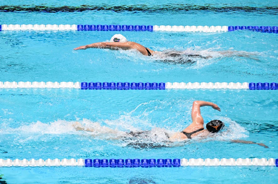 &copy; Robert Goddin-Imagn Images dynasty