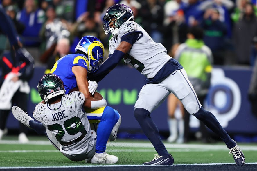 &copy; Kevin Ng-Imagn Images fantasy football