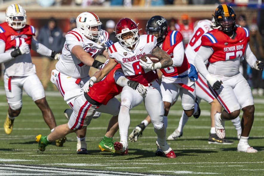 &copy; Vasha Hunt-Imagn Images, deion burks scouting report, deion burks, deion burksfantasy football, footballguys,