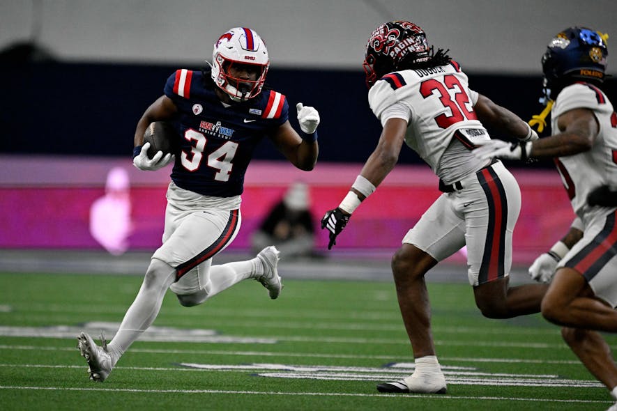 &copy; Jerome Miron-Imagn Images, tj harden scouting report, tj harden,  fantasy football, footballguys,