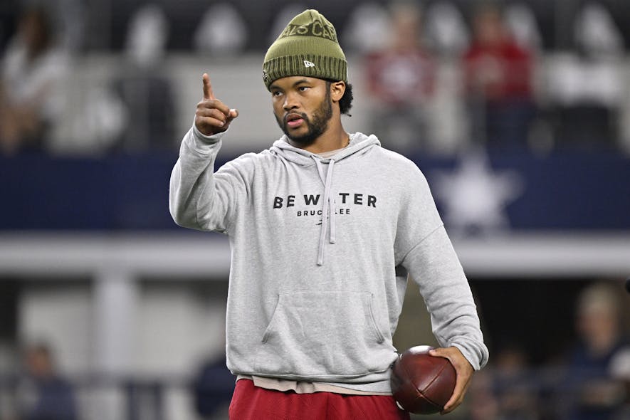 &copy; Jerome Miron-Imagn Images