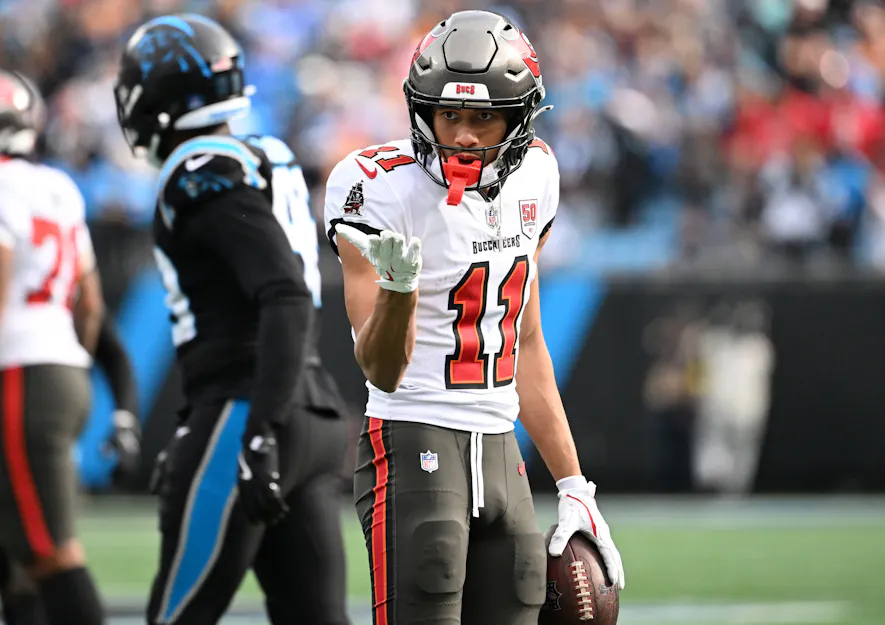 &copy; Bob Donnan-Imagn Images - McMillan