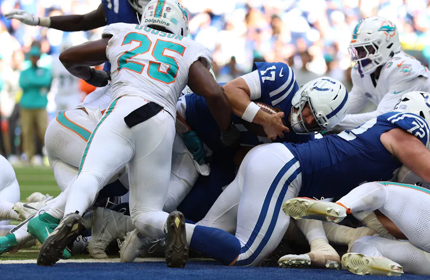 &copy; Trevor Ruszkowski-Imagn Images