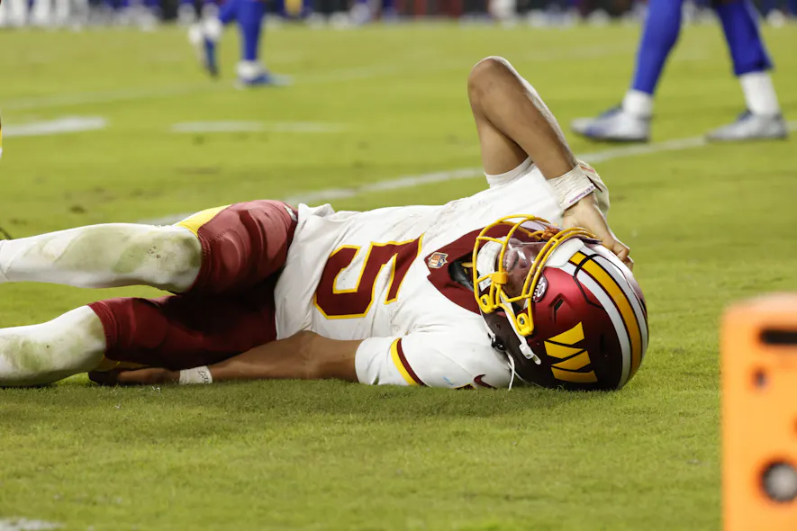 &copy; Amber Searls-Imagn Images