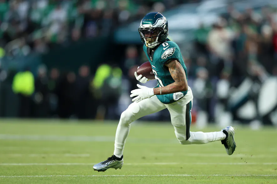 &copy; Bill Streicher-Imagn Images