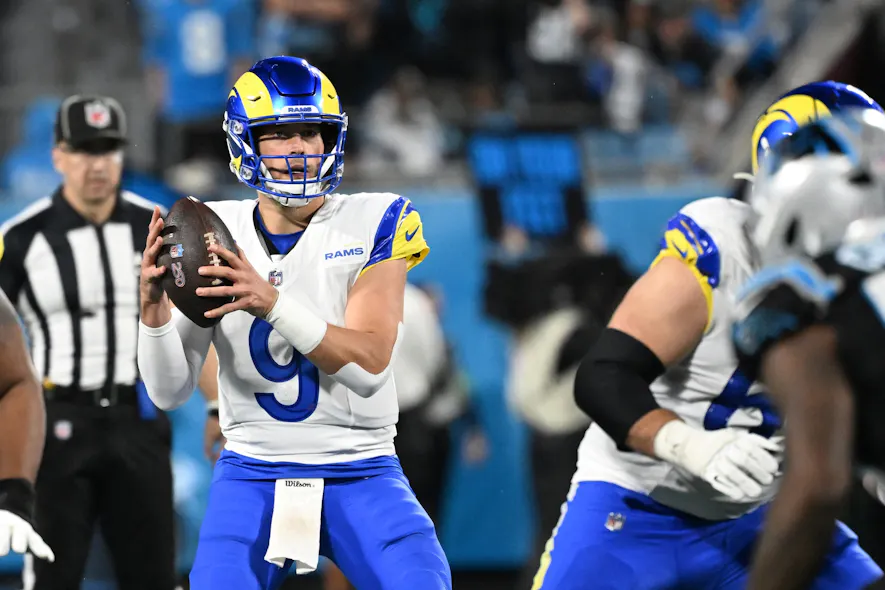 &copy; Bob Donnan-Imagn Images