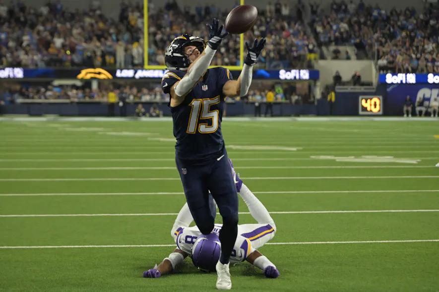 &copy; Jayne Kamin-Oncea-Imagn Images