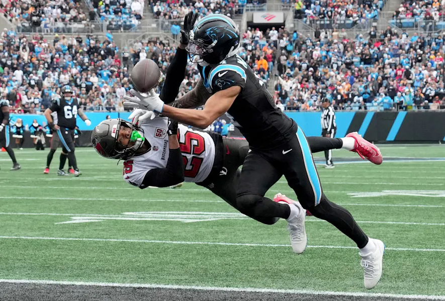 &copy; Bob Donnan-Imagn Images