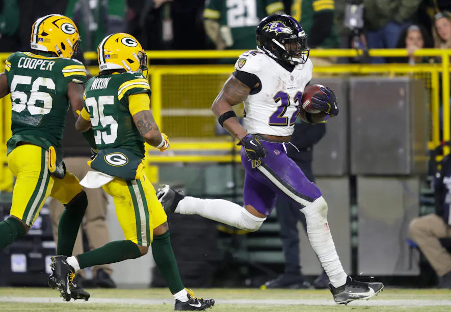 USA TODAY Network via Reuters Connect