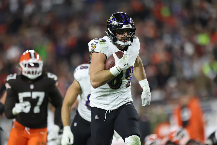 IMAGN IMAGES via Reuters Connect